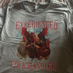 Women’s T-shirt